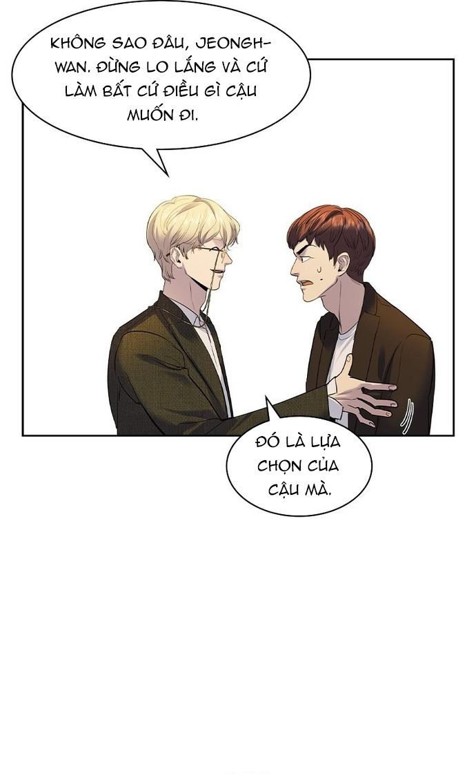 Tiền Bạc Và Quyền Lực Chapter 152 - 27