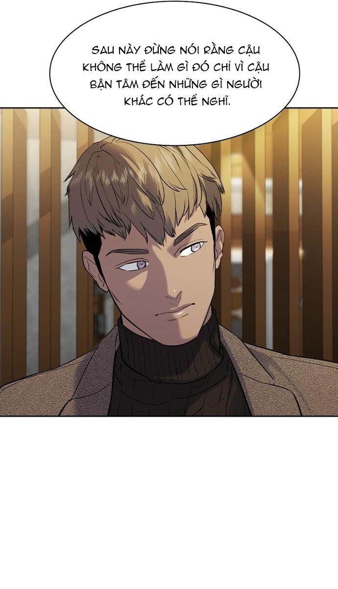 Tiền Bạc Và Quyền Lực Chapter 152 - 28