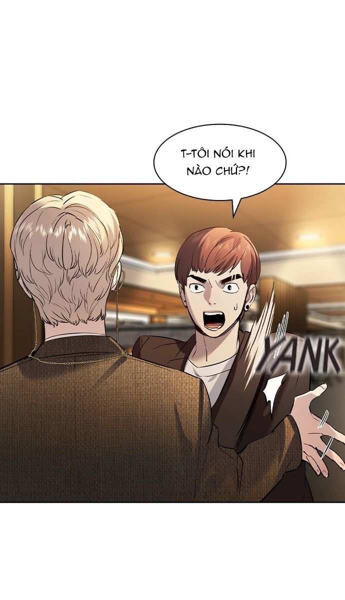 Tiền Bạc Và Quyền Lực Chapter 152 - 29