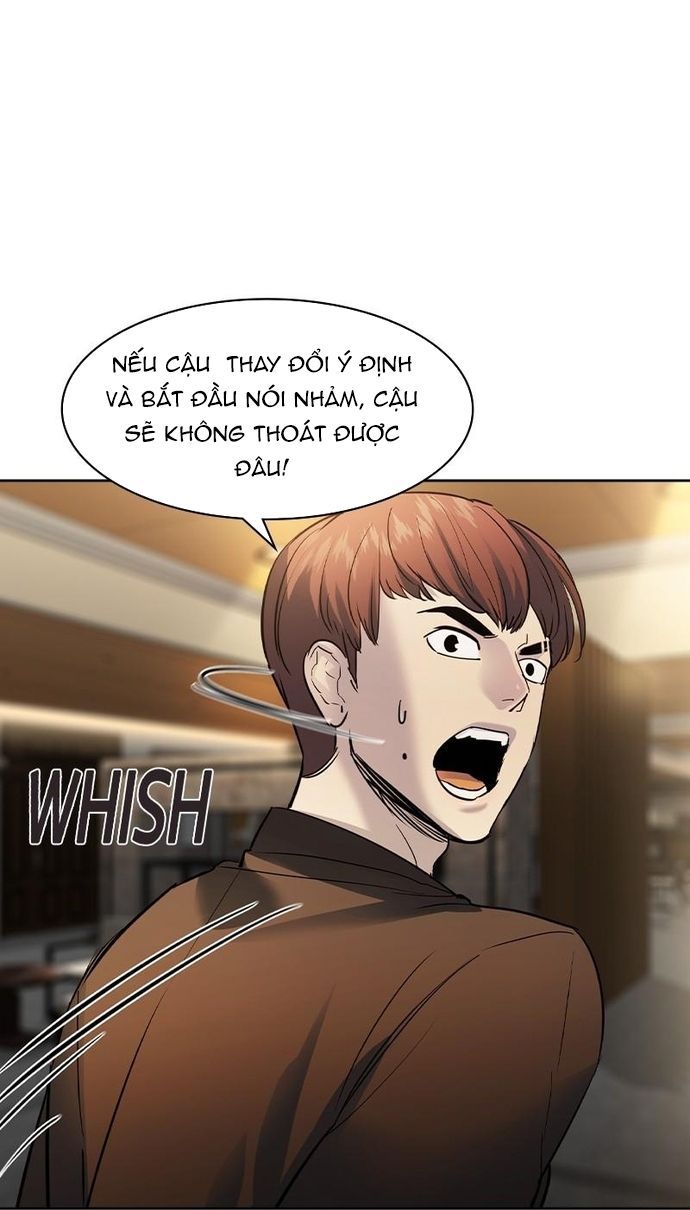 Tiền Bạc Và Quyền Lực Chapter 152 - 30