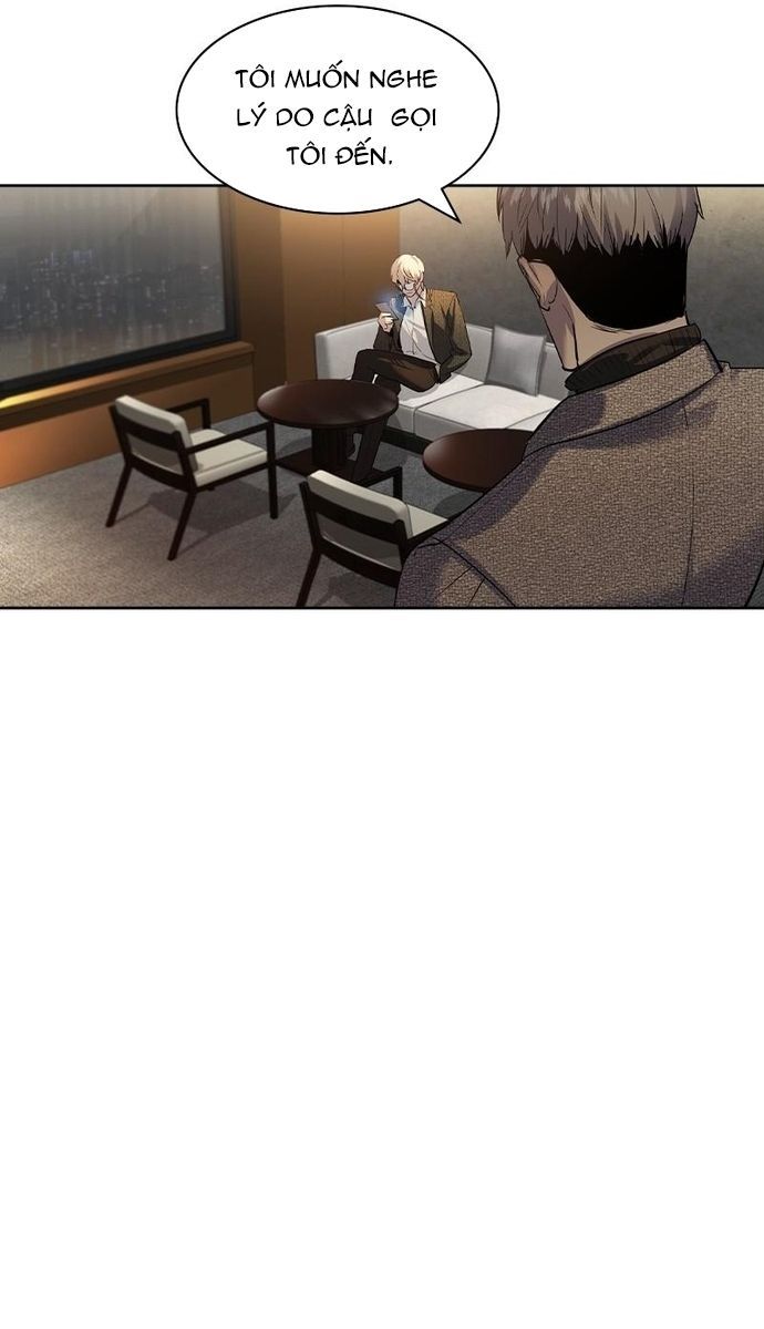 Tiền Bạc Và Quyền Lực Chapter 152 - 4