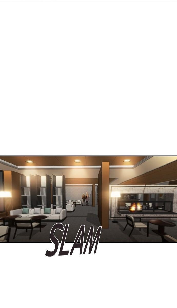 Tiền Bạc Và Quyền Lực Chapter 152 - 31