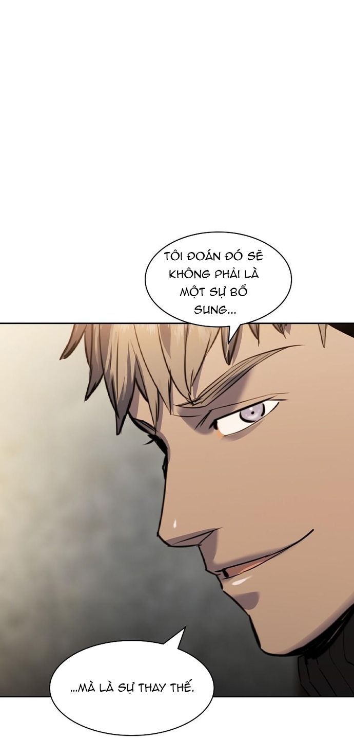 Tiền Bạc Và Quyền Lực Chapter 152 - 33