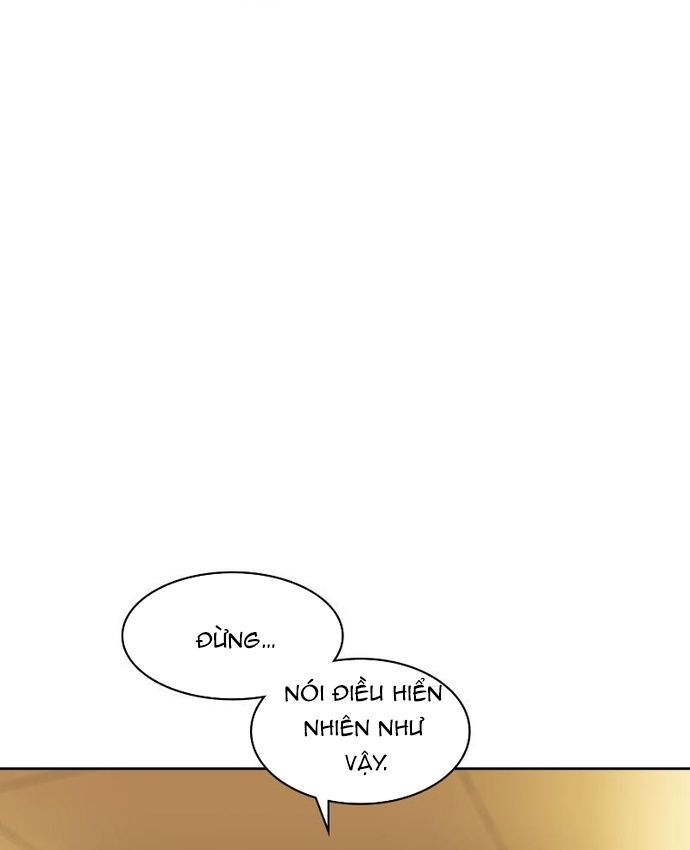 Tiền Bạc Và Quyền Lực Chapter 152 - 34