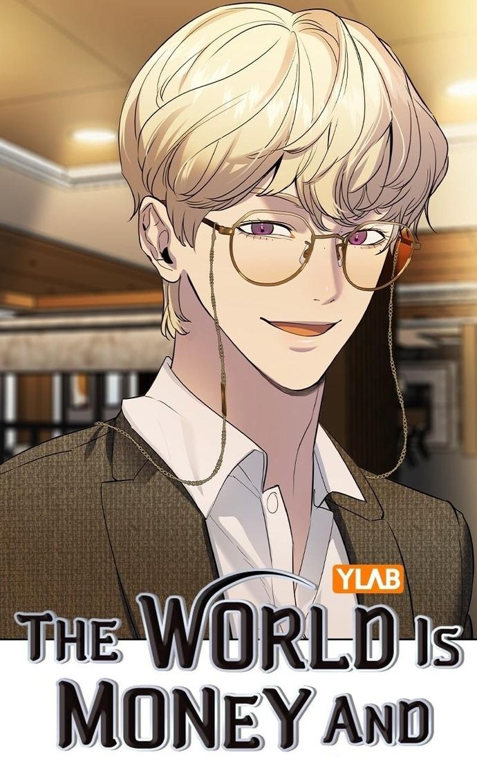 Tiền Bạc Và Quyền Lực Chapter 152 - 35