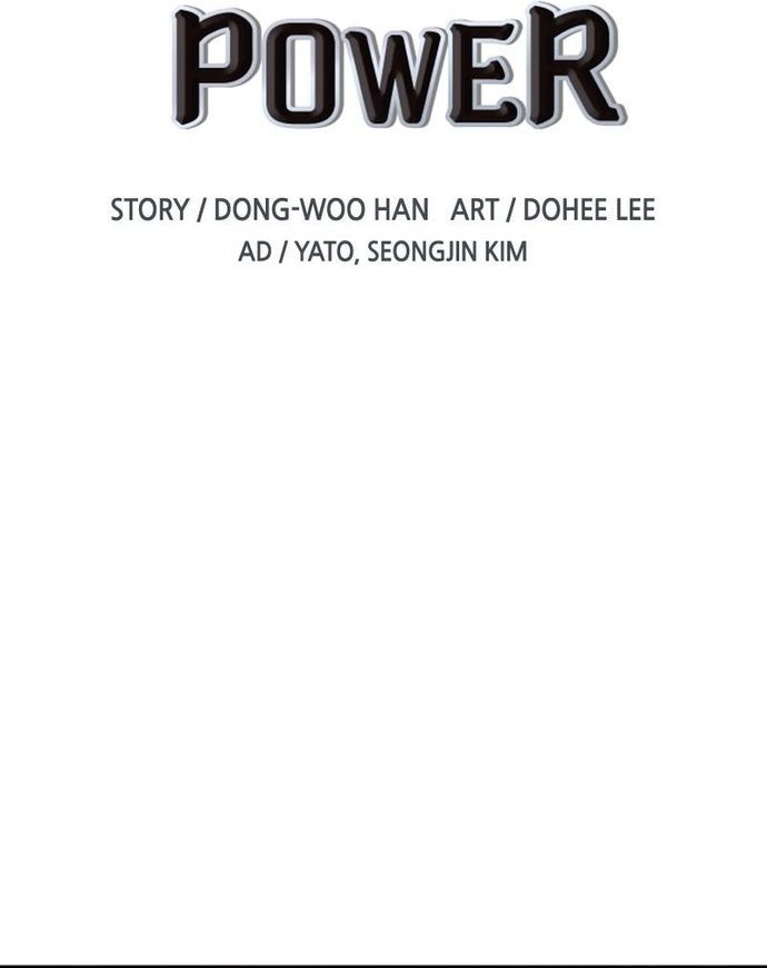 Tiền Bạc Và Quyền Lực Chapter 152 - 36