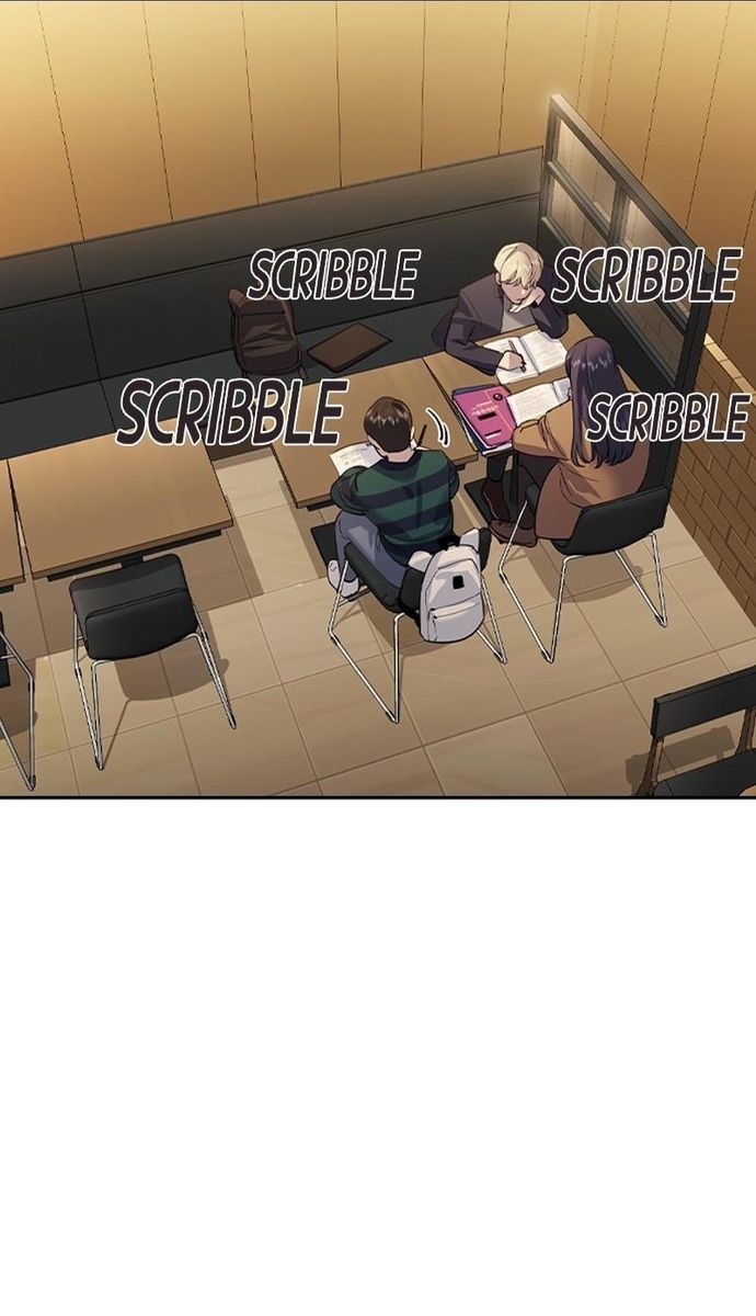 Tiền Bạc Và Quyền Lực Chapter 152 - 37