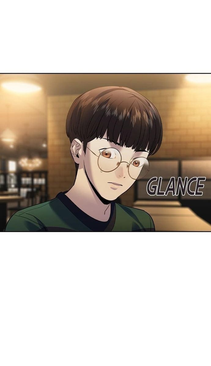 Tiền Bạc Và Quyền Lực Chapter 152 - 38