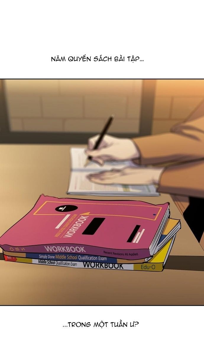 Tiền Bạc Và Quyền Lực Chapter 152 - 39