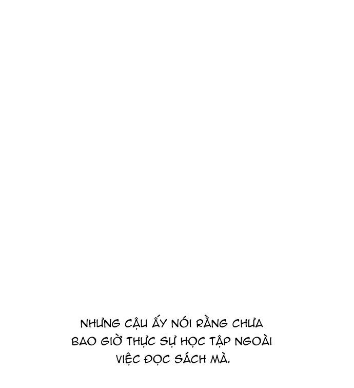 Tiền Bạc Và Quyền Lực Chapter 152 - 40