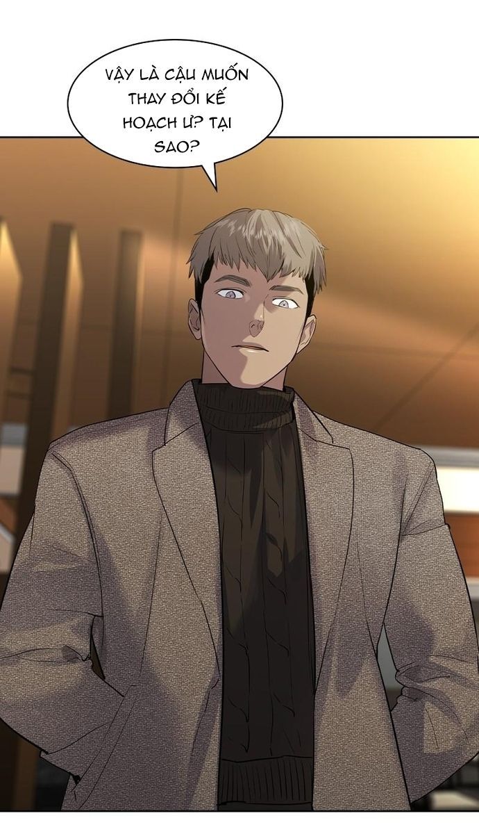 Tiền Bạc Và Quyền Lực Chapter 152 - 5