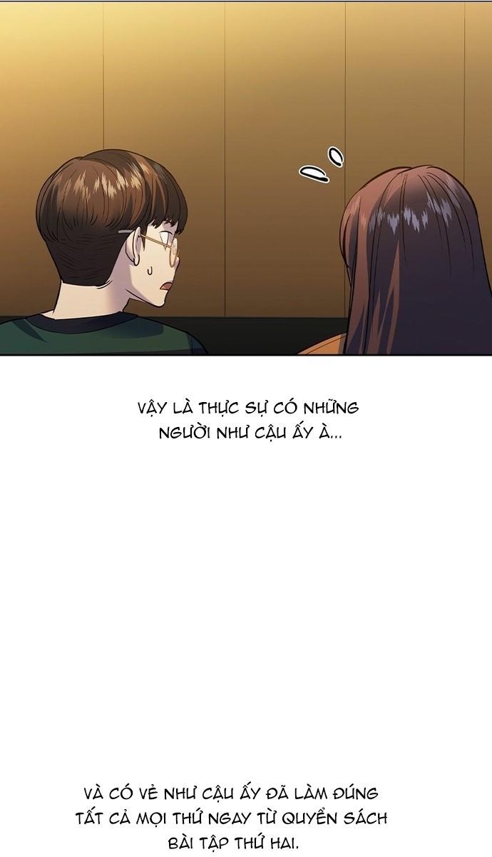 Tiền Bạc Và Quyền Lực Chapter 152 - 41