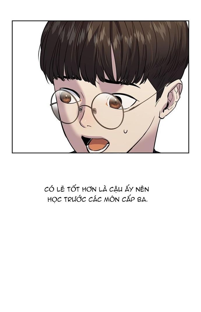 Tiền Bạc Và Quyền Lực Chapter 152 - 42