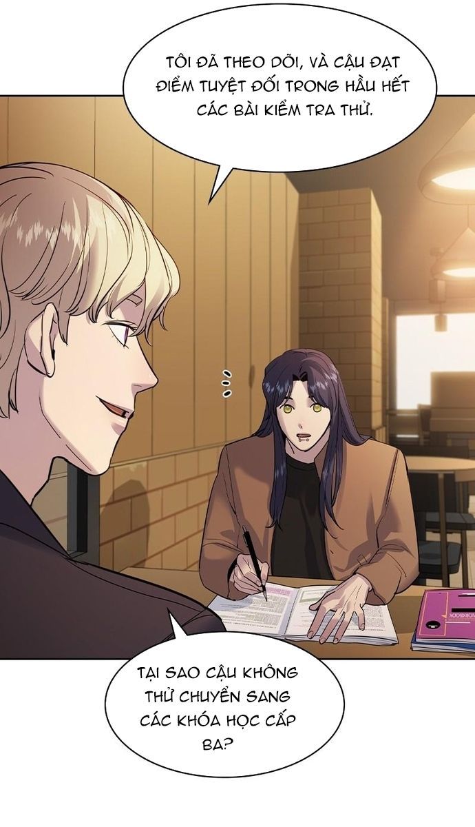 Tiền Bạc Và Quyền Lực Chapter 152 - 43