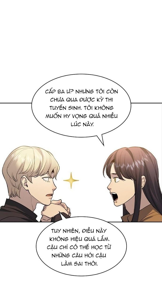 Tiền Bạc Và Quyền Lực Chapter 152 - 44