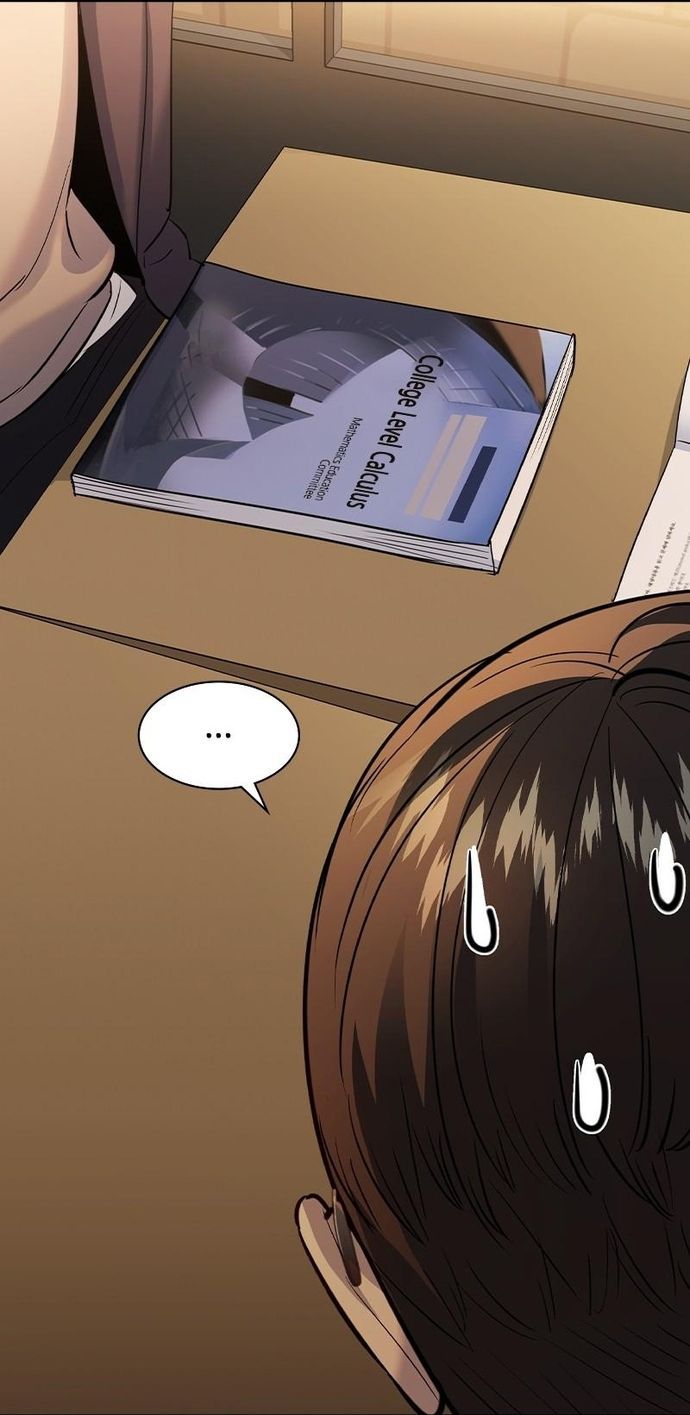 Tiền Bạc Và Quyền Lực Chapter 152 - 47