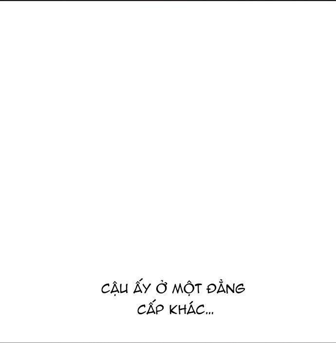 Tiền Bạc Và Quyền Lực Chapter 152 - 48