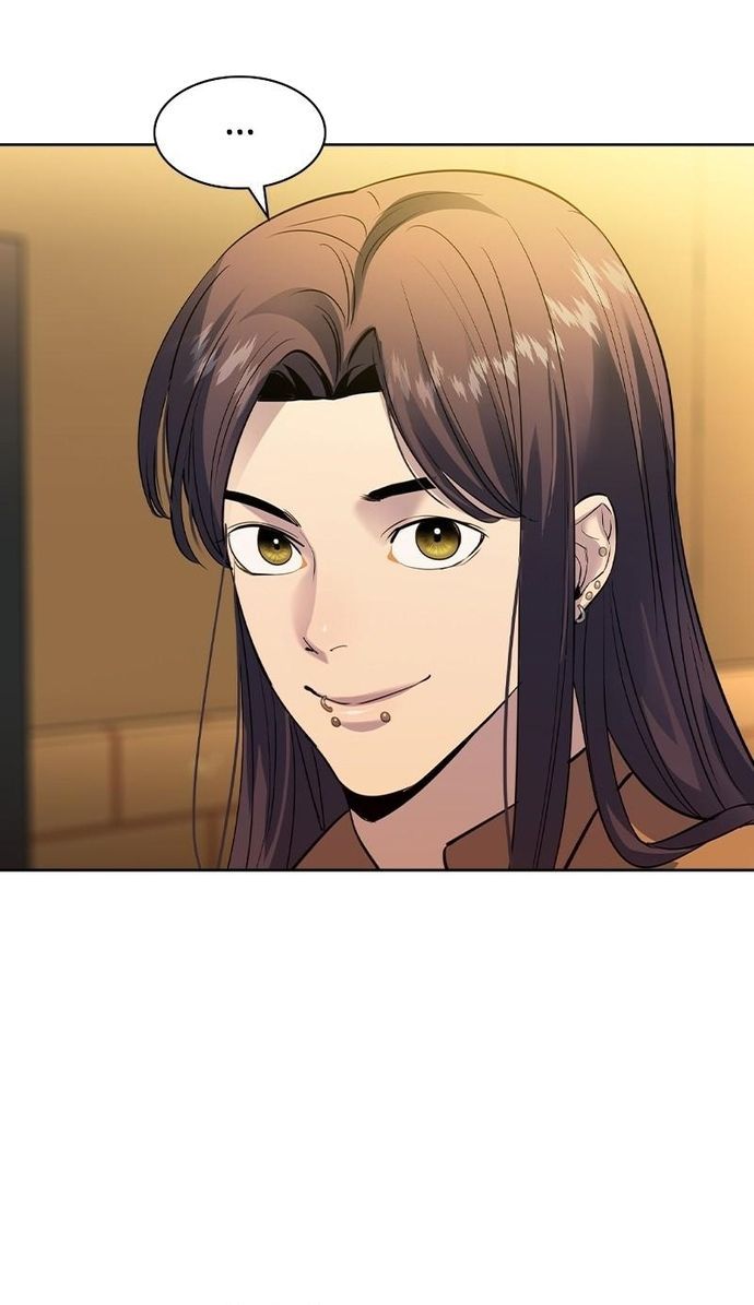 Tiền Bạc Và Quyền Lực Chapter 152 - 50