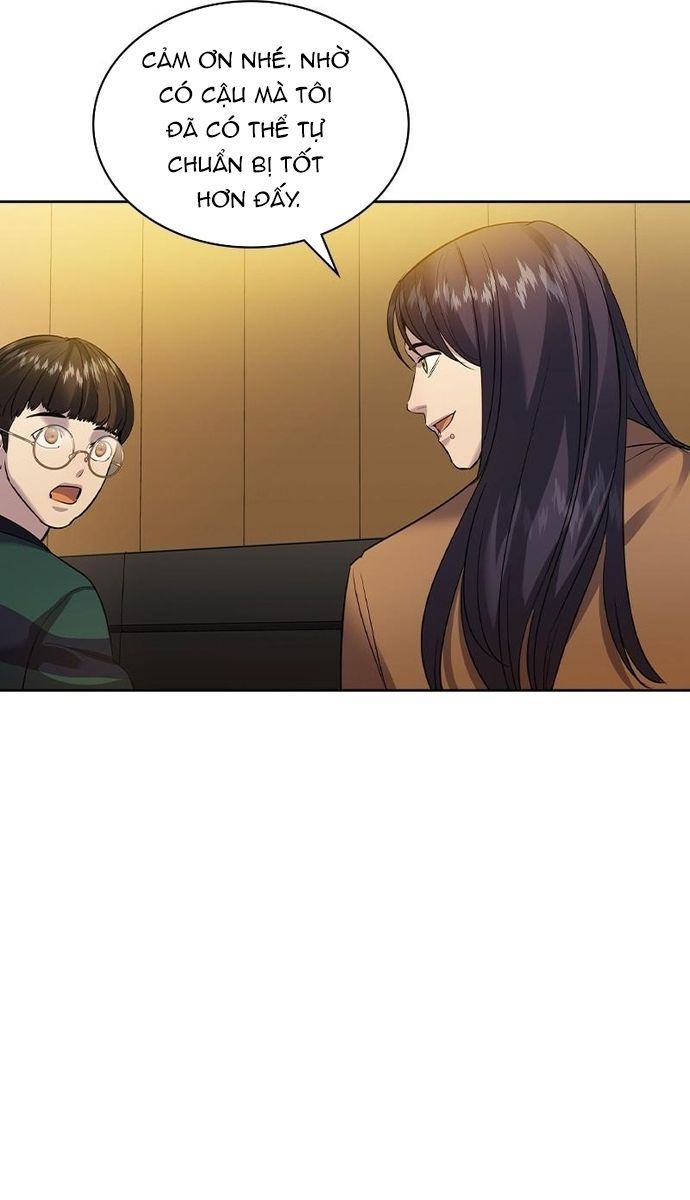 Tiền Bạc Và Quyền Lực Chapter 152 - 51