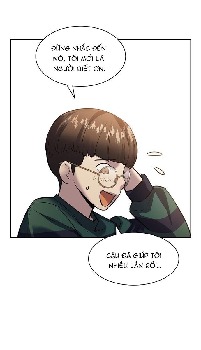 Tiền Bạc Và Quyền Lực Chapter 152 - 52