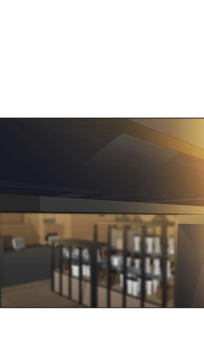 Tiền Bạc Và Quyền Lực Chapter 152 - 53