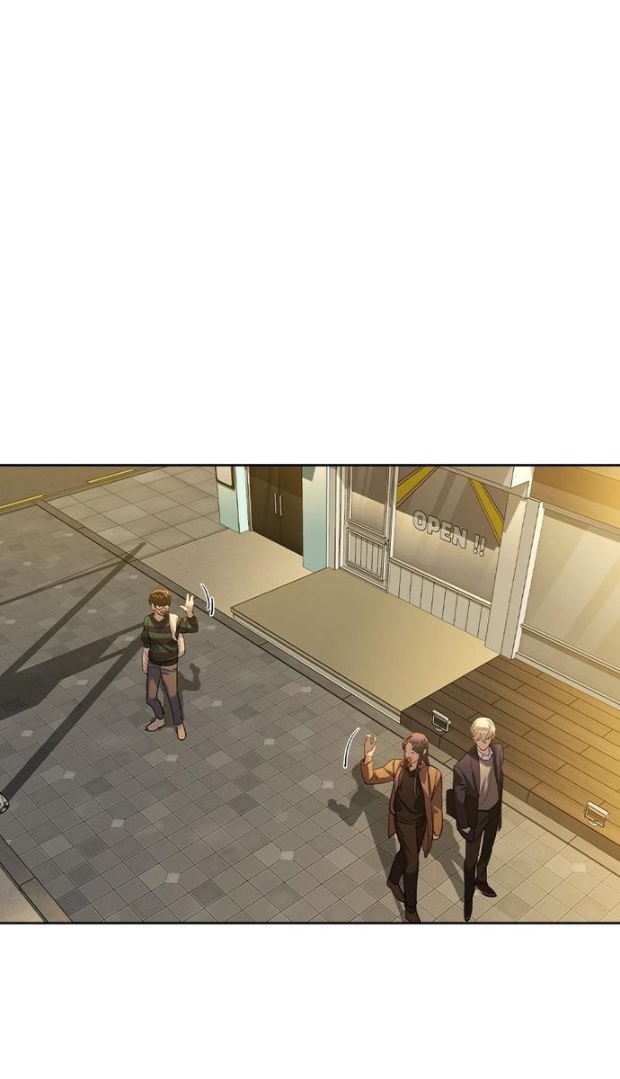 Tiền Bạc Và Quyền Lực Chapter 152 - 54