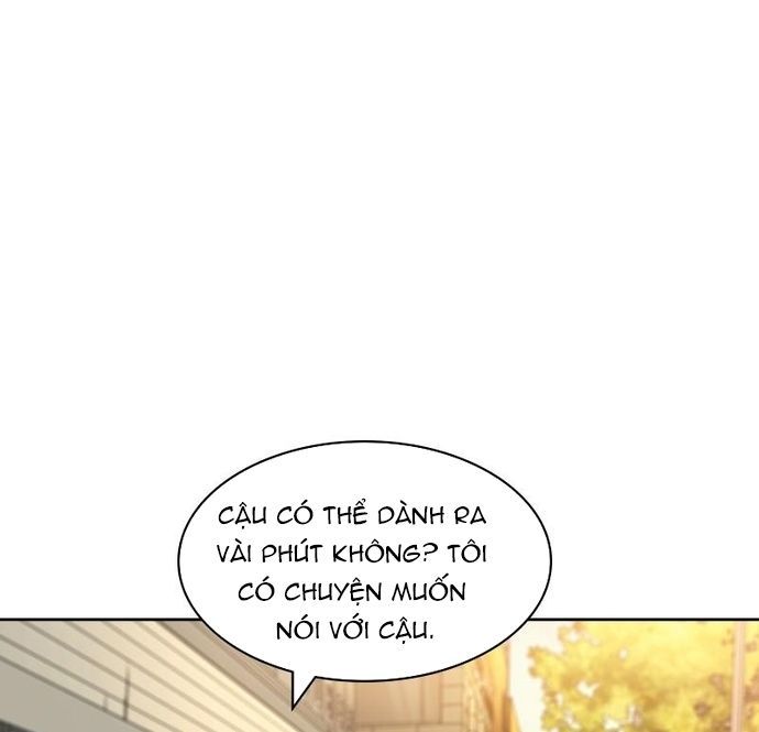 Tiền Bạc Và Quyền Lực Chapter 152 - 55