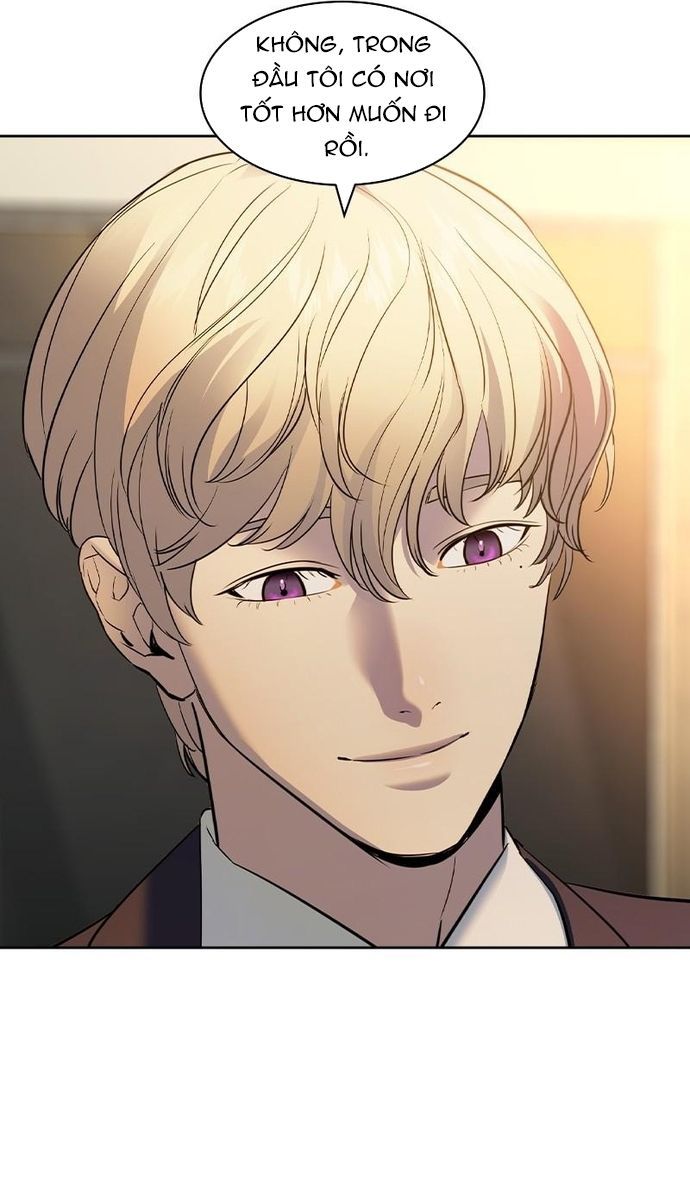 Tiền Bạc Và Quyền Lực Chapter 152 - 57