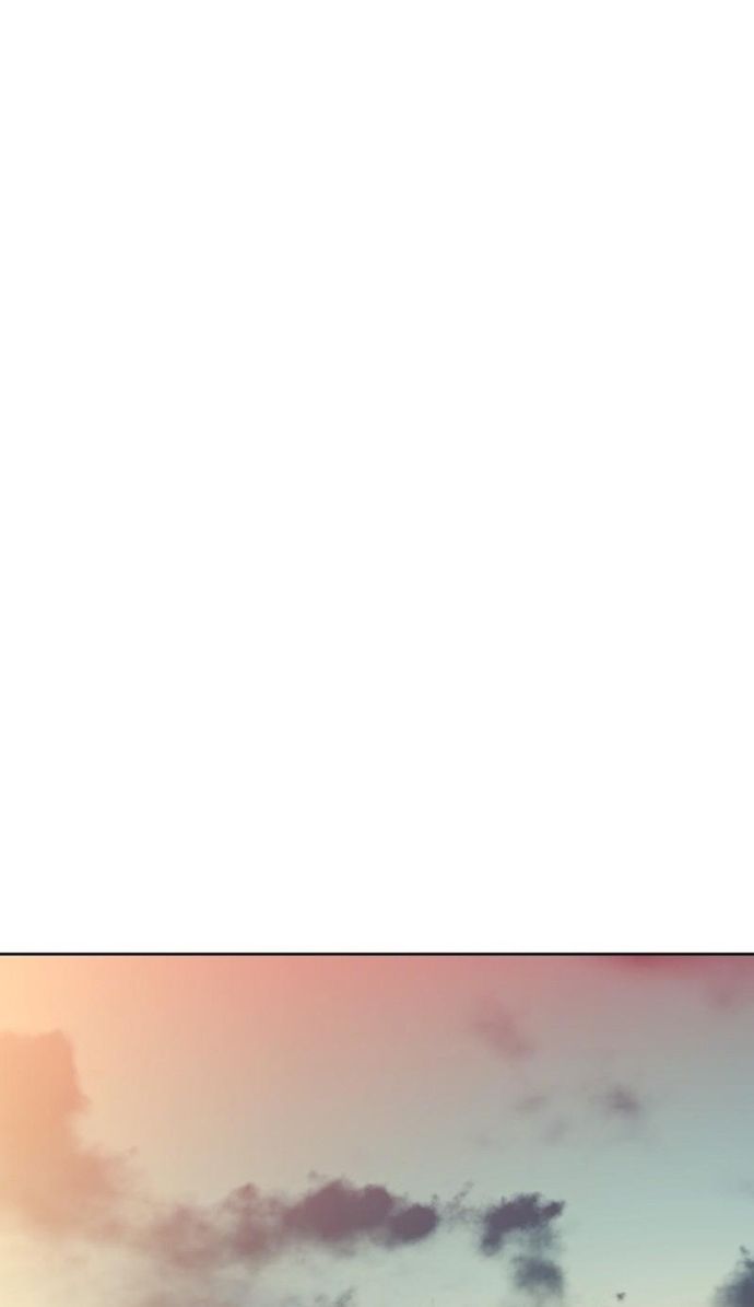 Tiền Bạc Và Quyền Lực Chapter 152 - 58