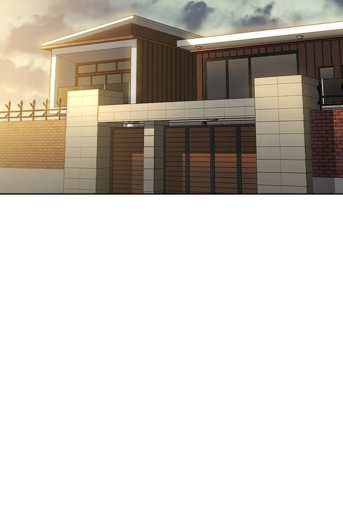 Tiền Bạc Và Quyền Lực Chapter 152 - 59