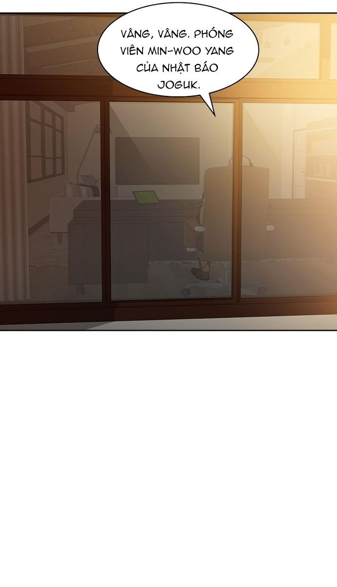 Tiền Bạc Và Quyền Lực Chapter 152 - 60