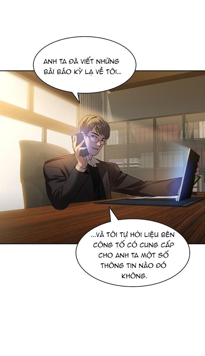 Tiền Bạc Và Quyền Lực Chapter 152 - 61