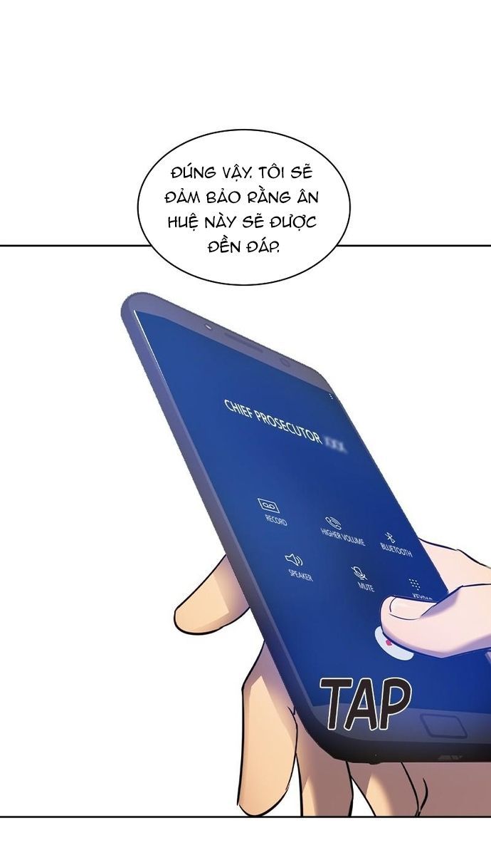 Tiền Bạc Và Quyền Lực Chapter 152 - 63