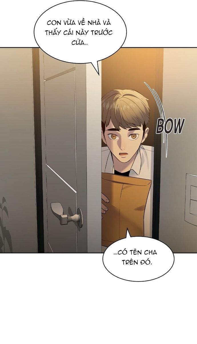 Tiền Bạc Và Quyền Lực Chapter 152 - 66