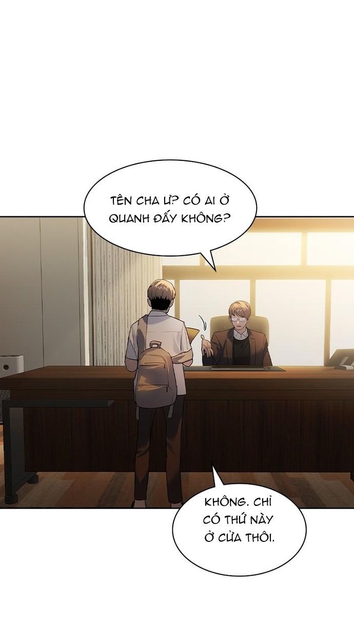 Tiền Bạc Và Quyền Lực Chapter 152 - 67