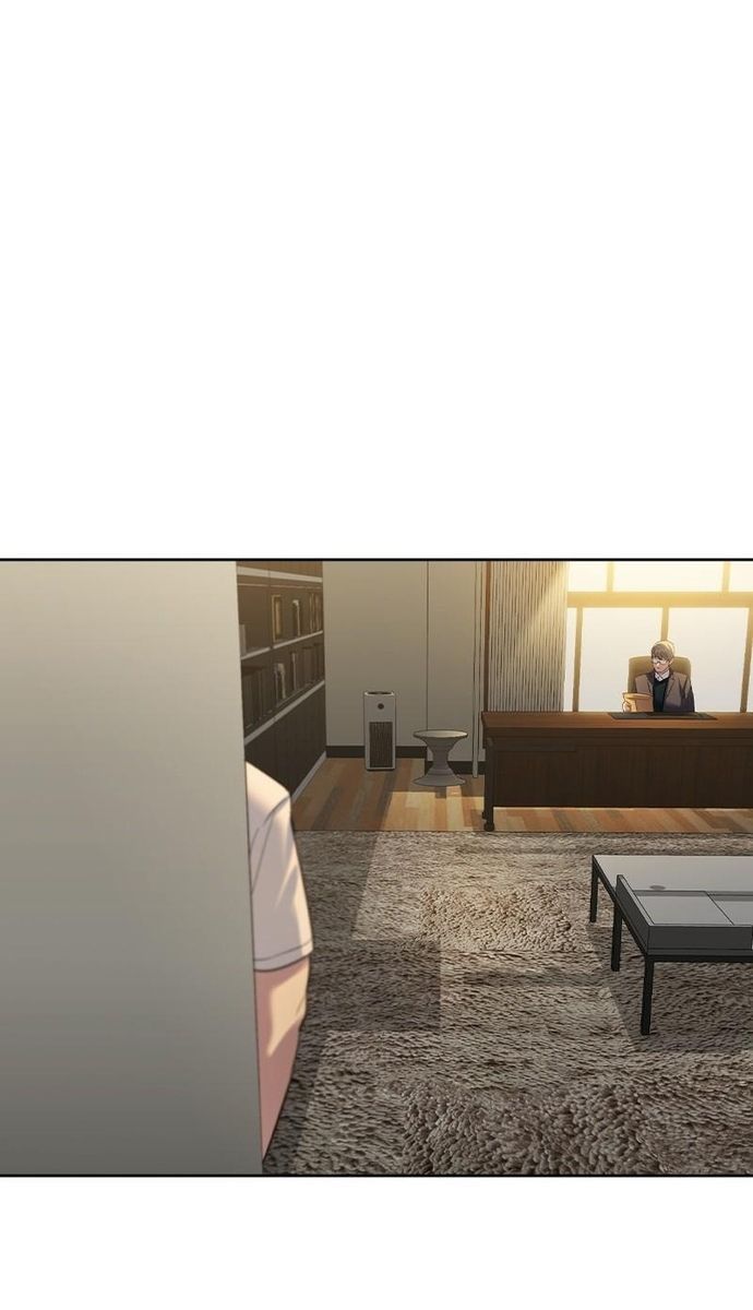 Tiền Bạc Và Quyền Lực Chapter 152 - 68