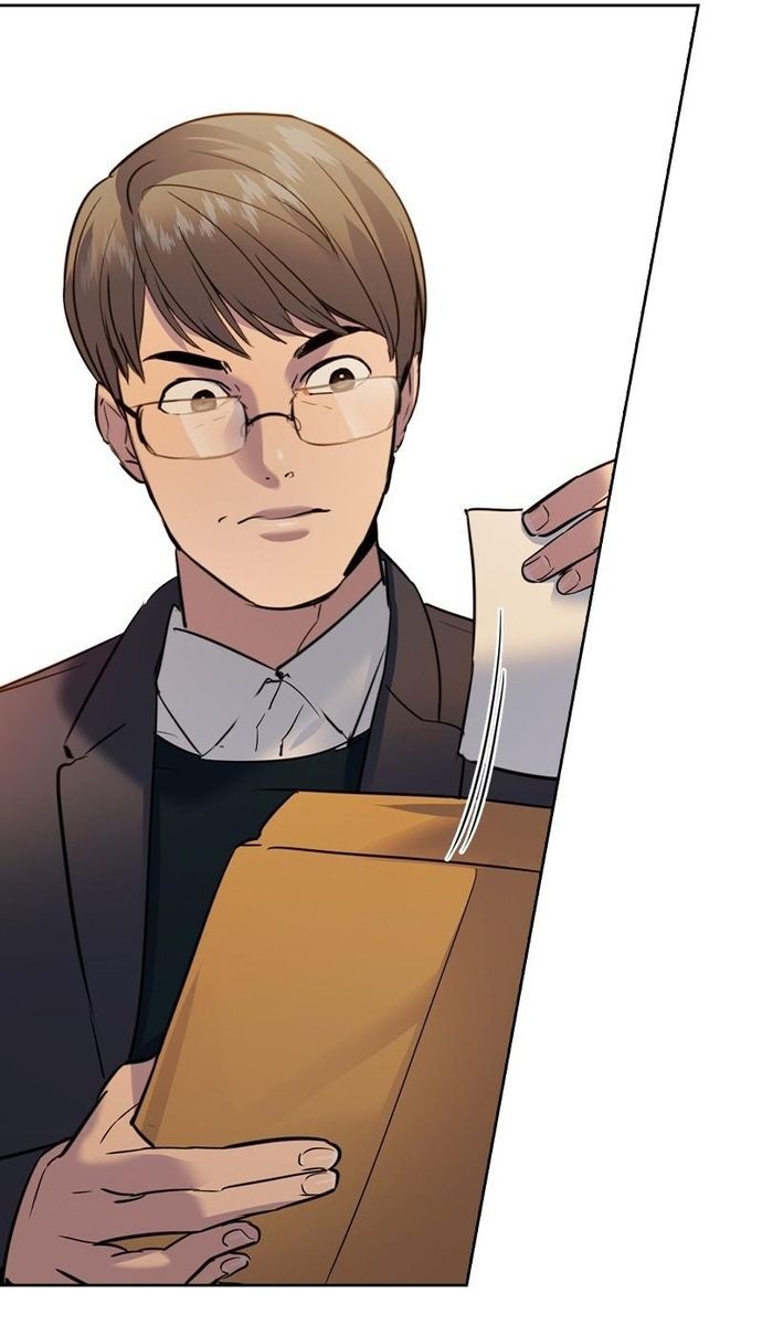 Tiền Bạc Và Quyền Lực Chapter 152 - 70