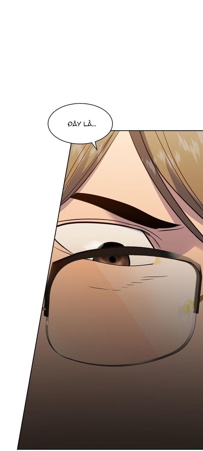 Tiền Bạc Và Quyền Lực Chapter 152 - 71