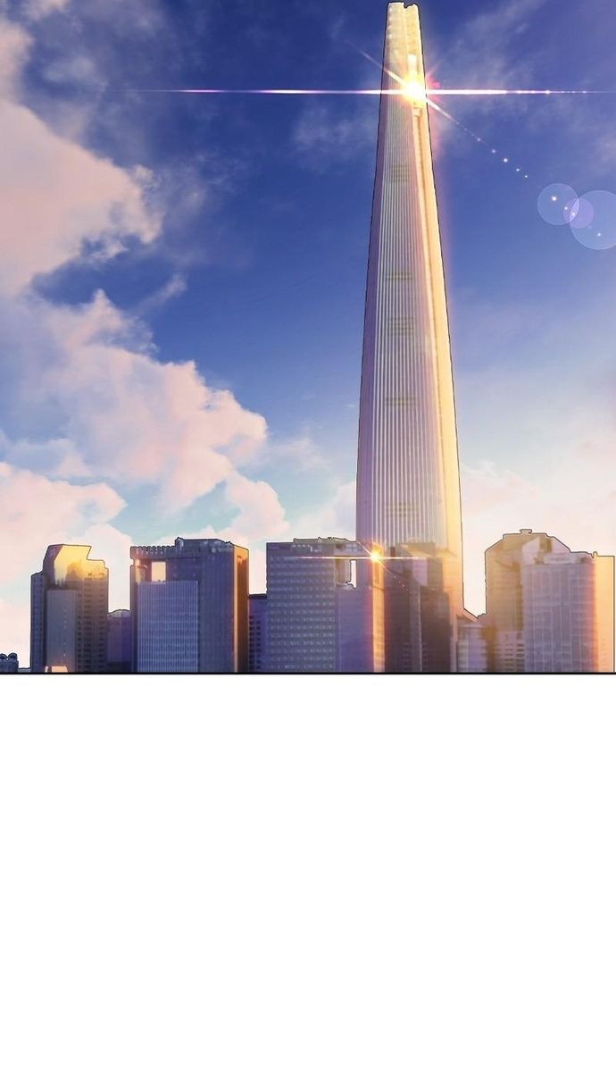 Tiền Bạc Và Quyền Lực Chapter 152 - 73