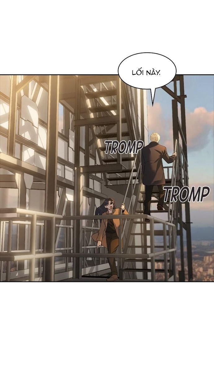 Tiền Bạc Và Quyền Lực Chapter 152 - 74