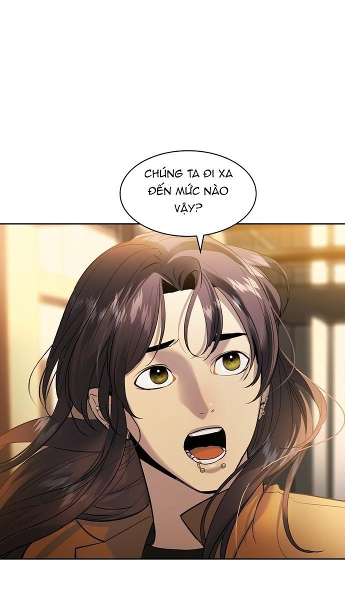 Tiền Bạc Và Quyền Lực Chapter 152 - 75