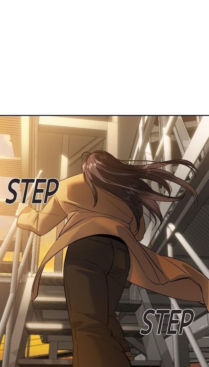 Tiền Bạc Và Quyền Lực Chapter 152 - 78