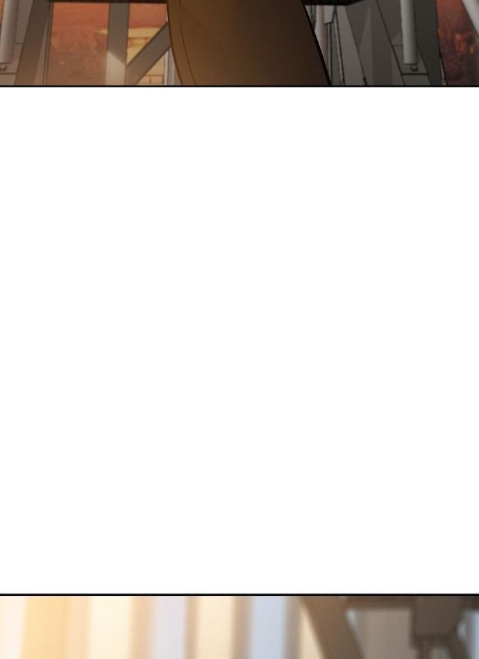 Tiền Bạc Và Quyền Lực Chapter 152 - 79