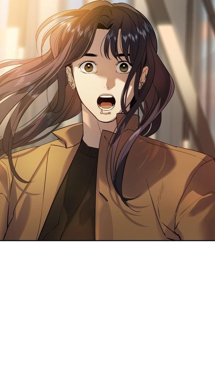 Tiền Bạc Và Quyền Lực Chapter 152 - 80