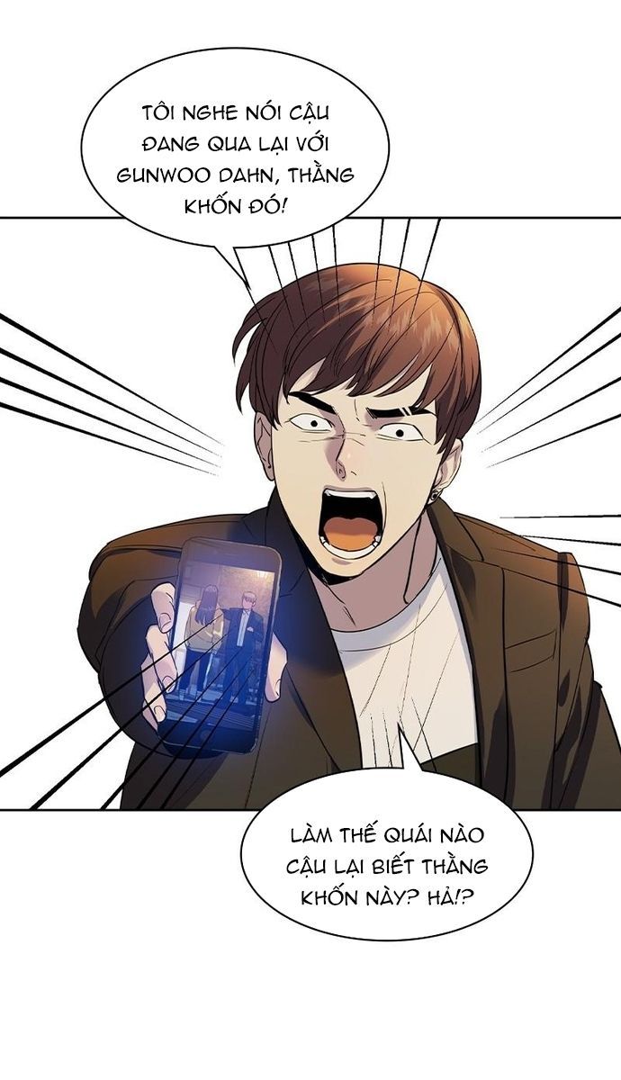 Tiền Bạc Và Quyền Lực Chapter 152 - 9