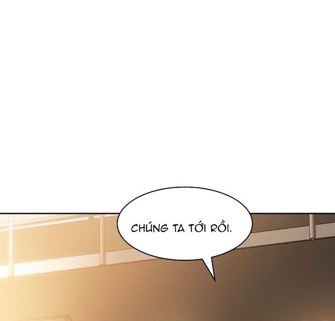 Tiền Bạc Và Quyền Lực Chapter 152 - 81