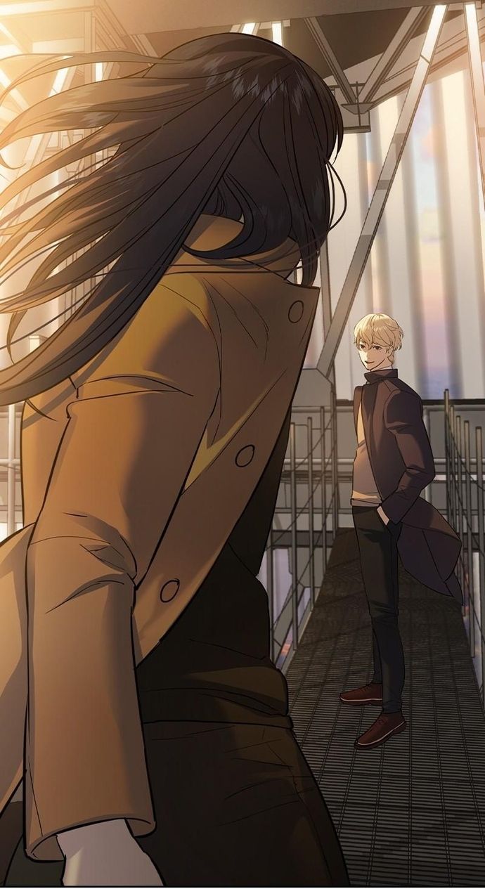 Tiền Bạc Và Quyền Lực Chapter 152 - 82