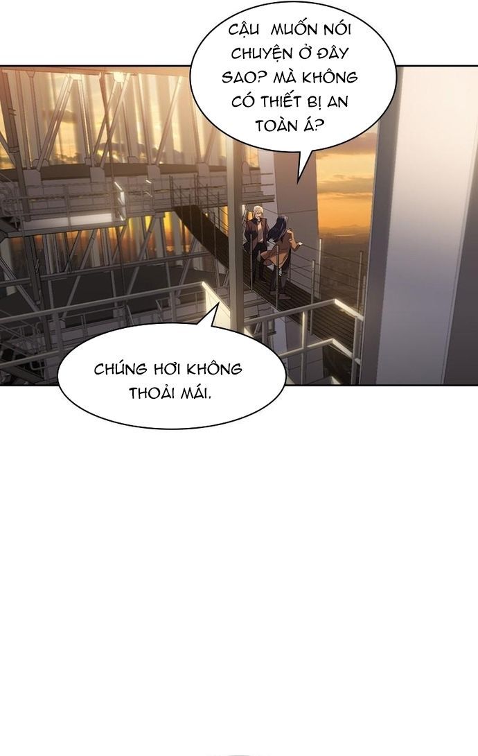 Tiền Bạc Và Quyền Lực Chapter 152 - 84