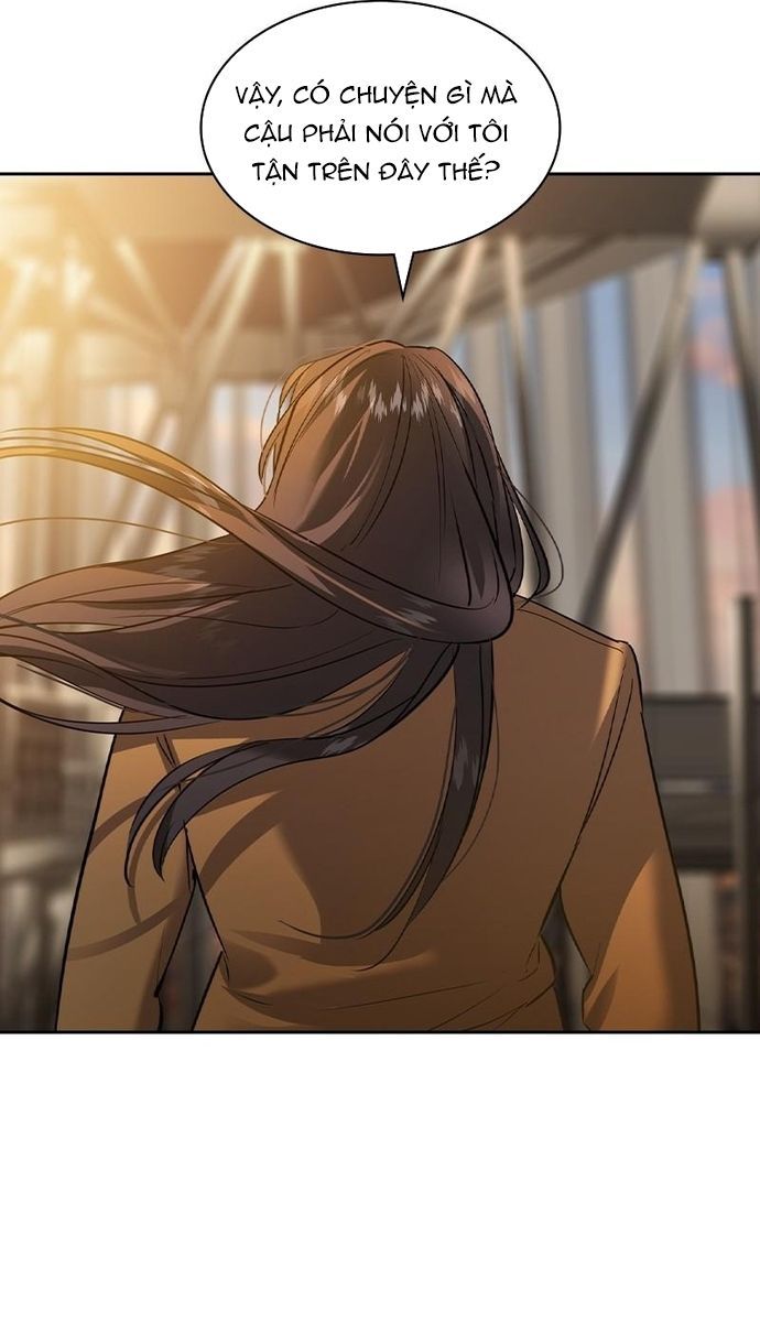 Tiền Bạc Và Quyền Lực Chapter 152 - 85