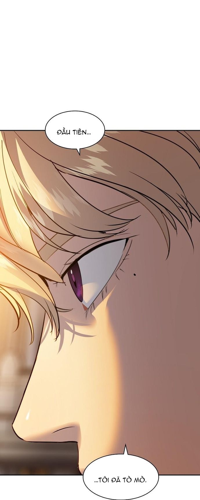 Tiền Bạc Và Quyền Lực Chapter 152 - 86
